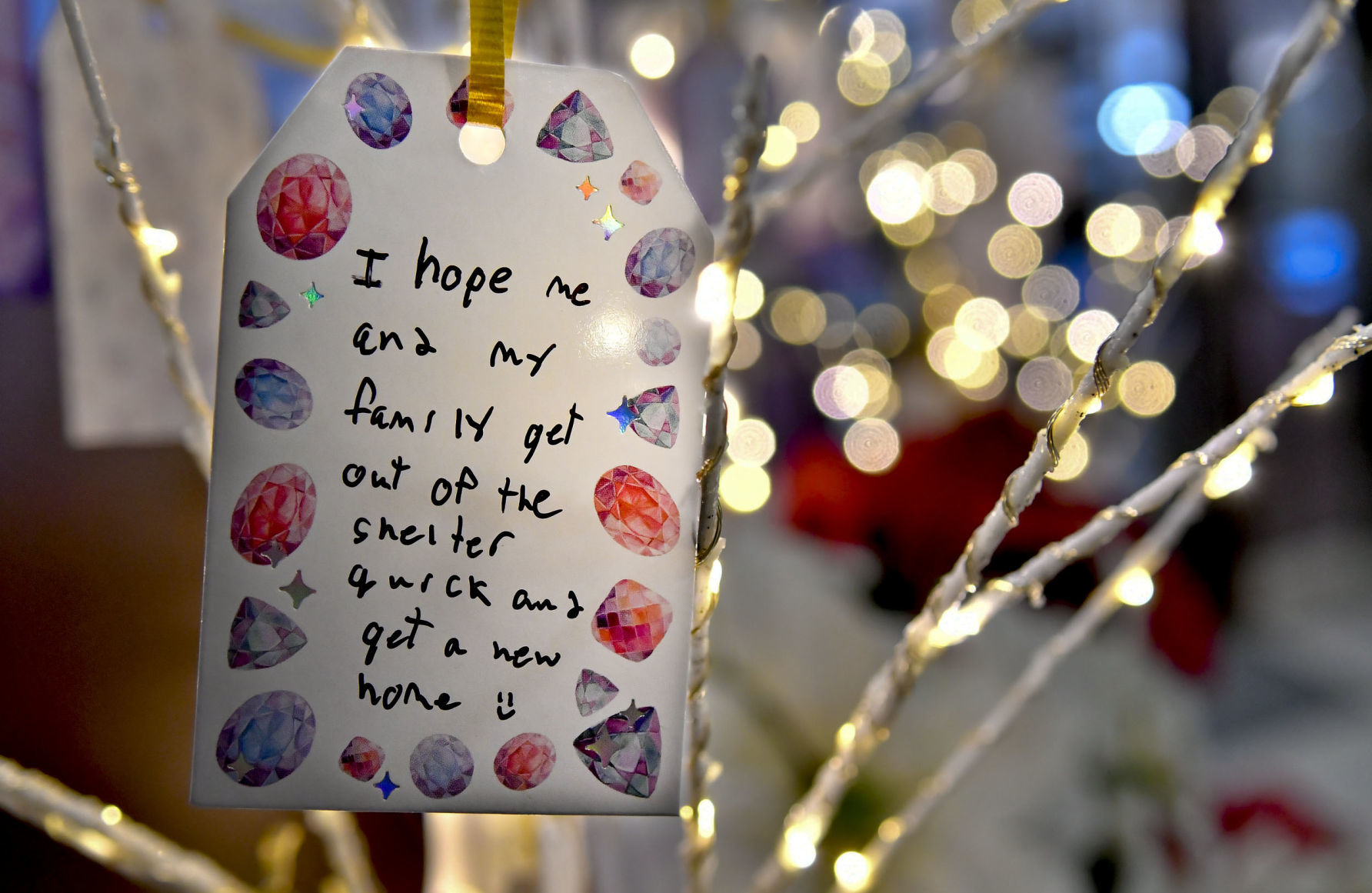 113018 Library wishing tree 01.jpg